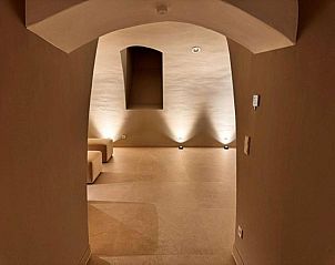 Verblijf 10602603 - Vakantie appartement Noordrijn-Westfalen - Best Western Premier Parkhotel Engelsburg