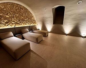 Verblijf 10602603 - Vakantie appartement Noordrijn-Westfalen - Best Western Premier Parkhotel Engelsburg