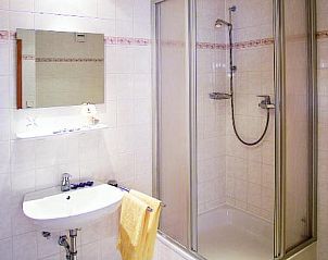 Verblijf 10602604 - Vakantie appartement Noordrijn-Westfalen - Hotel Am Quellberg