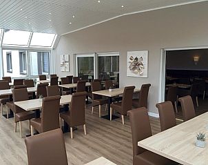 Verblijf 10602604 - Vakantie appartement Noordrijn-Westfalen - Hotel Am Quellberg