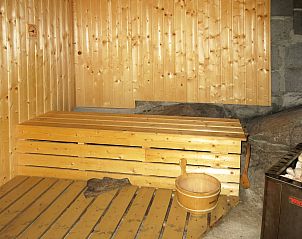 Unterkunft 1064314 - Ferienhaus Süd-Norwegen - Vakantiehuis Knatten