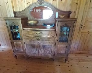 Verblijf 1065406 - Vakantiewoning Zuid Noorwegen - Vakantiehuisje in Treungen