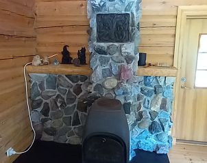 Verblijf 1065406 - Vakantiewoning Zuid Noorwegen - Vakantiehuisje in Treungen