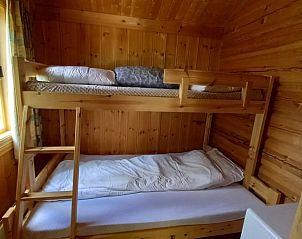 Verblijf 1065406 - Vakantiewoning Zuid Noorwegen - Vakantiehuisje in Treungen