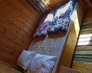 Verblijf 1065406 - Vakantiewoning Zuid Noorwegen - Vakantiehuisje in Treungen