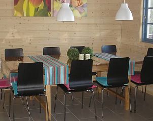 Unterkunft 1065409 - Ferienhaus Süd-Norwegen - Nisserzicht