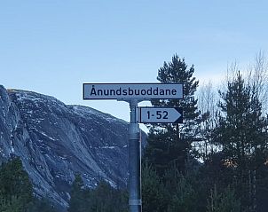 Verblijf 1065412 - Vakantiewoning Zuid Noorwegen - Vakantiehuis in Treungen