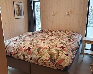 Verblijf 1065412 - Vakantiewoning Zuid Noorwegen - Vakantiehuis in Treungen