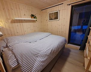 Verblijf 1065412 - Vakantiewoning Zuid Noorwegen - Vakantiehuis in Treungen