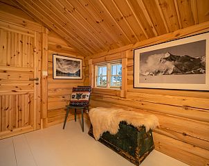 Verblijf 1065605 - Vakantiewoning Zuid Noorwegen - Huisje in Vråliosen