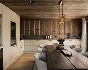 Verblijf 1065608 - Vakantiewoning Zuid Noorwegen - Huisje in VRÅLIOSEN