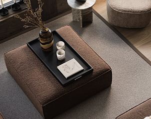 Verblijf 1065608 - Vakantiewoning Zuid Noorwegen - Huisje in VRÅLIOSEN