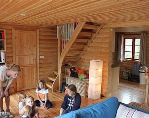 Unterkunft 1065609 - Chalet Süd-Norwegen - StoreVenn