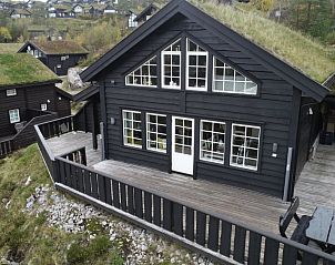 Verblijf 1066303 • Vakantiewoning Zuid Noorwegen • Vakantiehuis Bortebu (SOW139) 