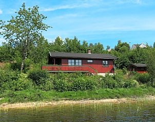 Guest house 1066403 • Holiday property Southern Norway • Vakantiehuis Staksholmen (SOW725) 