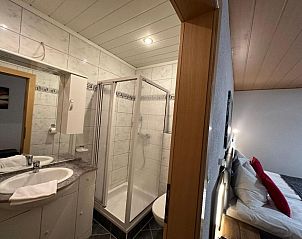 Guest house 10711402 - Holiday property Karnten - Pension Pichlerhof