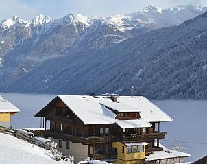 Guest house 10711402 - Holiday property Karnten - Pension Pichlerhof