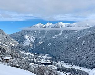 Guest house 10711402 - Holiday property Karnten - Pension Pichlerhof