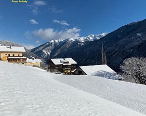 Guest house 10711402 - Holiday property Karnten - Pension Pichlerhof