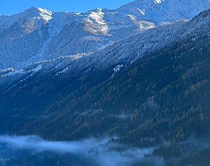 Guest house 10711402 - Holiday property Karnten - Pension Pichlerhof