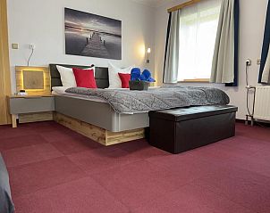 Guest house 10711402 - Holiday property Karnten - Pension Pichlerhof