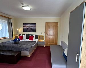 Guest house 10711402 - Holiday property Karnten - Pension Pichlerhof