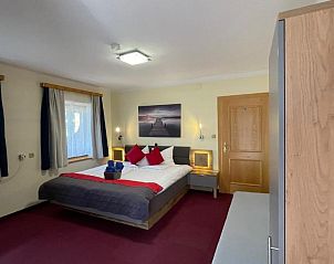 Guest house 10711402 - Holiday property Karnten - Pension Pichlerhof