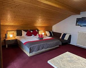 Guest house 10711402 - Holiday property Karnten - Pension Pichlerhof