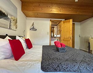 Guest house 10711402 - Holiday property Karnten - Pension Pichlerhof