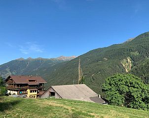 Guest house 10711402 - Holiday property Karnten - Pension Pichlerhof