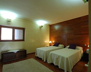 Guest house 10714102 - Holiday property Andalusia - Alojamientos Rurales los Albardinales