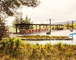 Guest house 10714102 - Holiday property Andalusia - Alojamientos Rurales los Albardinales