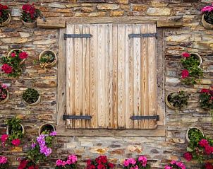 Guest house 10714102 - Holiday property Andalusia - Alojamientos Rurales los Albardinales