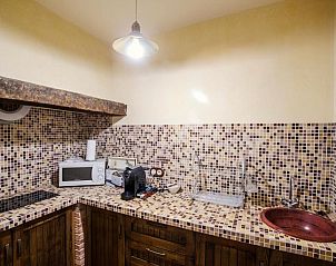 Guest house 10714102 - Holiday property Andalusia - Alojamientos Rurales los Albardinales