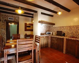 Guest house 10714102 - Holiday property Andalusia - Alojamientos Rurales los Albardinales
