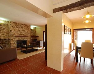 Guest house 10714102 - Holiday property Andalusia - Alojamientos Rurales los Albardinales