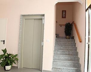 Guest house 10714104 - Holiday property Andalusia - Hostal Avenida