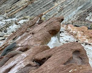 Guest house 10714104 - Holiday property Andalusia - Hostal Avenida