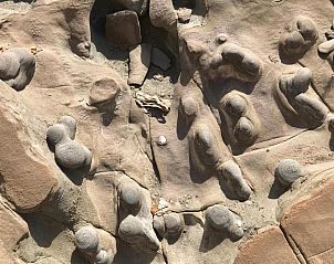 Guest house 10714104 - Holiday property Andalusia - Hostal Avenida