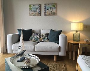 Guest house 10718501 • Apartment Northern Portugal • Casa do Rio - Riverfront 