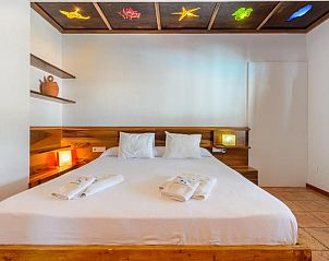 Verblijf 10720510 - Vakantiewoning Ibiza - Es Pas Formentera Agroturismo