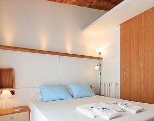 Verblijf 10720510 - Vakantiewoning Ibiza - Es Pas Formentera Agroturismo