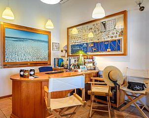 Verblijf 10720510 - Vakantiewoning Ibiza - Es Pas Formentera Agroturismo