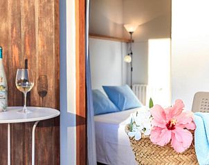 Verblijf 10720510 - Vakantiewoning Ibiza - Es Pas Formentera Agroturismo