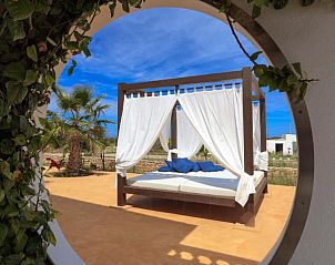 Verblijf 10720510 - Vakantiewoning Ibiza - Es Pas Formentera Agroturismo