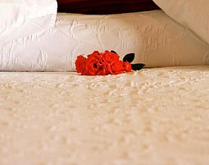 Verblijf 10720510 - Vakantiewoning Ibiza - Es Pas Formentera Agroturismo