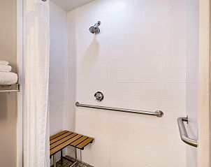 Unterkunft 10725401 - Appartement Florida - Holiday Inn Express Hotel & Suites Inverness, an IHG Hotel