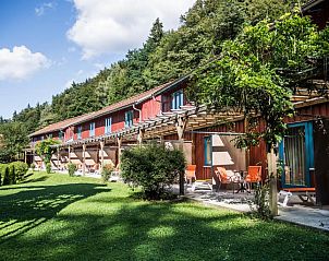 Unterkunft 10811501 • Appartement Steiermark • JUFA Hotel im Weitental - Bruck an der Mur 