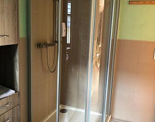 Verblijf 10903202 - Appartement Thüringen - Café Landart im Thüringer Finistere