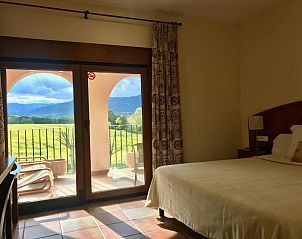 Verblijf 10915001 - Vakantiewoning Costa Brava - Mas Duc